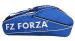 FZ Forza Star 6R Blue